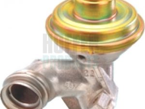 Supapa EGR HOFFER 7518039 – FORD | AutoRival