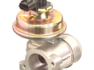 Supapa EGR HOFFER 7518041 – FORD | AutoRival