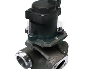Supapa EGR HOFFER 7518086 – FORD | AutoRival