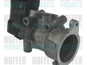 Supapa EGR HOFFER 7518117 – FORD | AutoRival