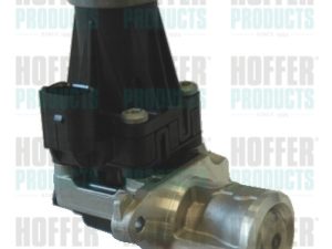 Supapa EGR HOFFER 7518124 – FORD | AutoRival