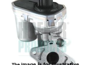 Supapa EGR HOFFER 7518137E – FORD | AutoRival