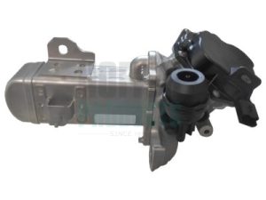 Supapa EGR HOFFER 7518198 – FORD | AutoRival