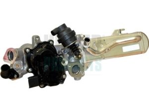 Supapa EGR HOFFER 7518221 – FORD | AutoRival