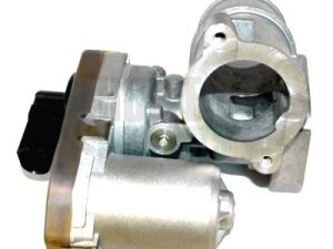 Supapa EGR HOFFER 7518239 – FORD | AutoRival