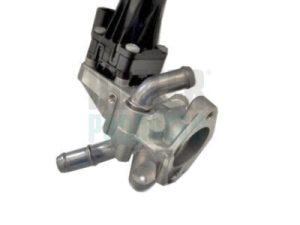 Supapa EGR HOFFER 7518255 – FORD | AutoRival