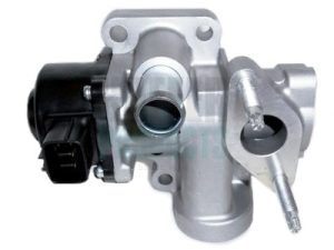 Supapa EGR HOFFER 7518286 – FORD | AutoRival