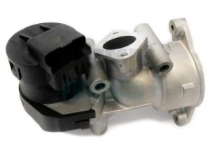 Supapa EGR HOFFER 7518303R – FORD | AutoRival