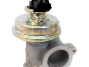 Supapa EGR HOFFER 7518335 – FORD | AutoRival