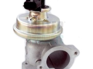 Supapa EGR HOFFER 7518350 – FORD | AutoRival