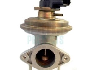 Supapa EGR HOFFER 7518355 – FORD | AutoRival