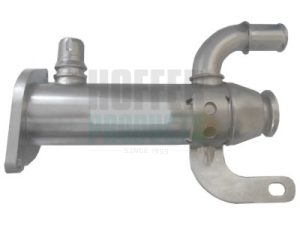 Radiator recirculare gaze de esapament HOFFER 7518365 – FORD | AutoRival