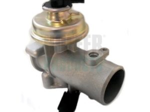 Supapa EGR HOFFER 7518369 – FORD | AutoRival