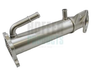 Radiator recirculare gaze de esapament HOFFER 7518389 – FORD | AutoRival