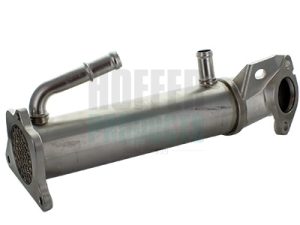 Radiator recirculare gaze de esapament HOFFER 7518391 – FORD | AutoRival