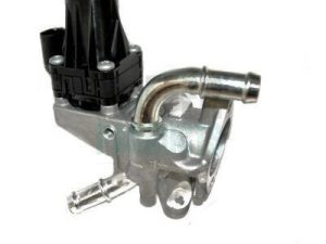 Supapa EGR HOFFER 7518428 – FORD | AutoRival