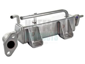 Radiator recirculare gaze de esapament HOFFER 7518446 – FORD | AutoRival