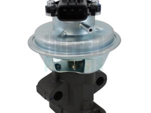 Supapa EGR HOFFER 7518447 – FORD | AutoRival