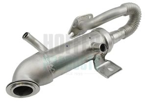 Radiator recirculare gaze de esapament HOFFER 7518451 – FORD | AutoRival