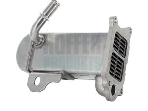 Radiator recirculare gaze de esapament HOFFER 7518462 – FORD | AutoRival