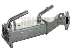Radiator recirculare gaze de esapament HOFFER 7518493 – FORD | AutoRival