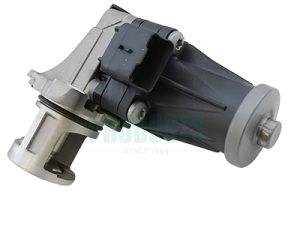 Supapa EGR HOFFER 7518500 – FORD | AutoRival