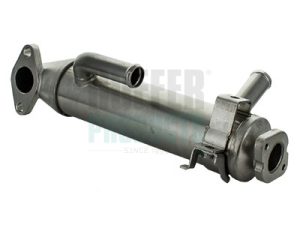 Radiator recirculare gaze de esapament HOFFER 7518712 – FORD | AutoRival