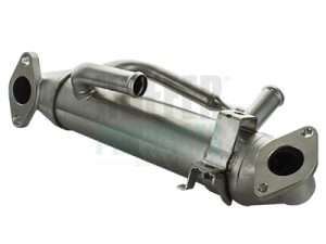 Radiator recirculare gaze de esapament HOFFER 7518713 – FORD | AutoRival
