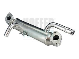 Radiator recirculare gaze de esapament HOFFER 7518714 – FORD | AutoRival