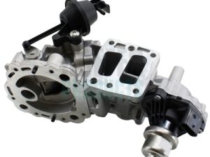 Supapa EGR HOFFER 7518851 – FORD | AutoRival