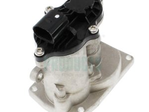 Supapa EGR HOFFER 7518900 – FORD | AutoRival