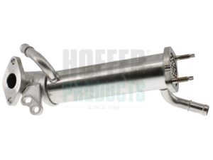 Radiator recirculare gaze de esapament HOFFER 7518960 – FORD | AutoRival