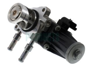 Supapa EGR HOFFER 7518968 – FORD | AutoRival