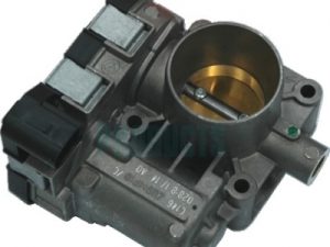 Carcasa clapeta HOFFER 7519060 – FORD | AutoRival