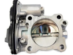 Carcasa clapeta HOFFER 7519238 – FORD | AutoRival