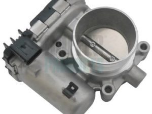 Carcasa clapeta HOFFER 7519304 – FORD | AutoRival