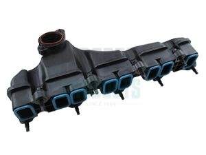 Modul conducta admisie HOFFER 7519553 – FORD | AutoRival