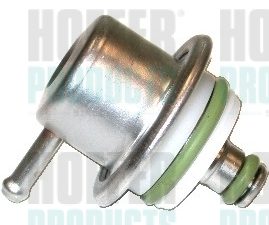 Supapa control presiune combustibil HOFFER 7525019 – FORD | AutoRival