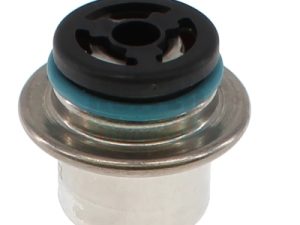 Supapa control presiune combustibil HOFFER 7525107 – FORD | AutoRival