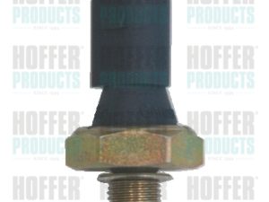 Senzor presiune ulei HOFFER 7532005 – FORD | AutoRival