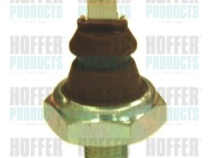 Senzor presiune ulei HOFFER 7532007 – FORD | AutoRival