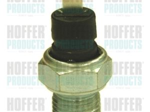 Senzor presiune ulei HOFFER 7532013 – FORD | AutoRival