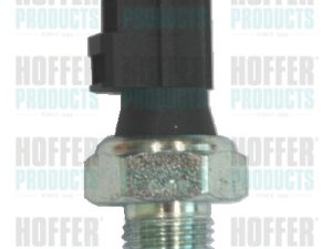 Senzor presiune ulei HOFFER 7532016 – FORD | AutoRival