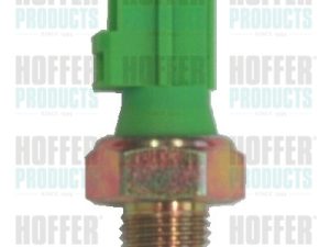 Senzor presiune ulei HOFFER 7532017 – FORD | AutoRival