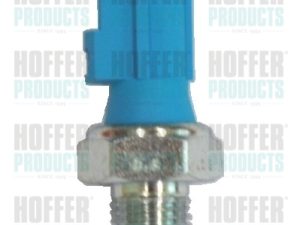 Senzor presiune ulei HOFFER 7532018 – FORD | AutoRival