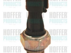 Senzor presiune ulei HOFFER 7532026 – FORD | AutoRival