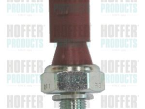 Senzor presiune ulei HOFFER 7532028 – FORD | AutoRival
