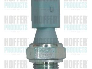 Senzor presiune ulei HOFFER 7532031 – FORD | AutoRival