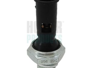 Senzor presiune ulei HOFFER 7532051 – FORD | AutoRival