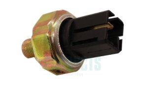 Senzor presiune ulei HOFFER 7532058 – FORD | AutoRival